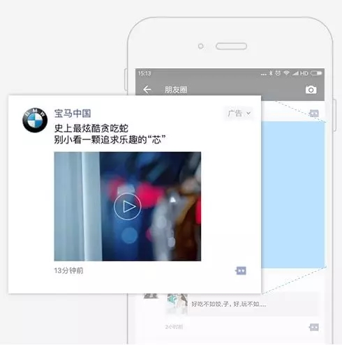 4.webp.jpg