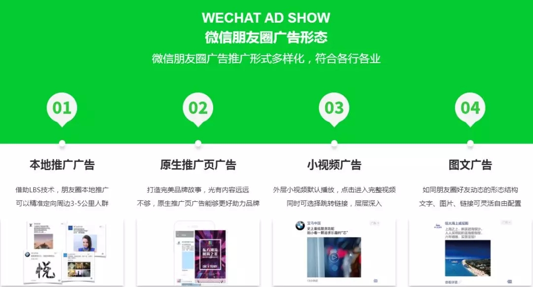 7.webp.jpg